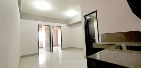 apartment for rent in pasay 10k|Apartment for rent in Pasay .